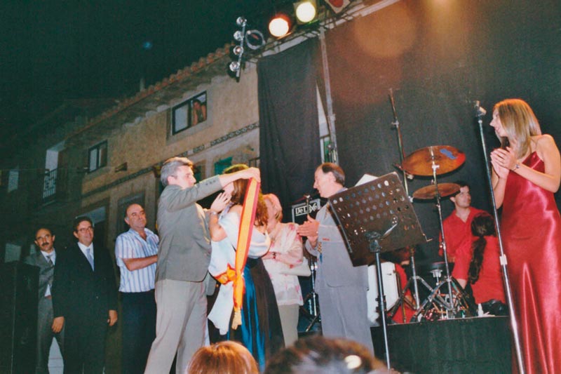 bronchales 2003 pedro marquina