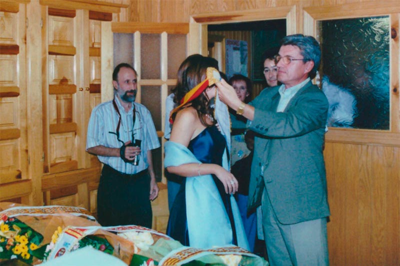 bronchales 2003 pedro marquina