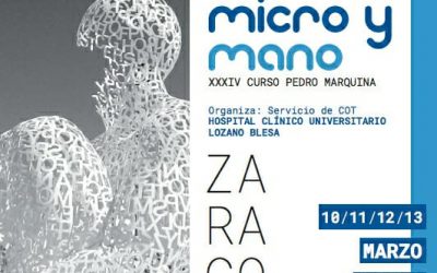 Curso de Micro y Mano Pedro Marquina 2020