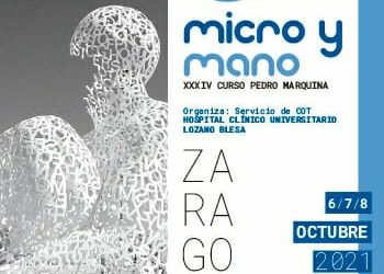 Curso de Micro y Mano Pedro Marquina 2021