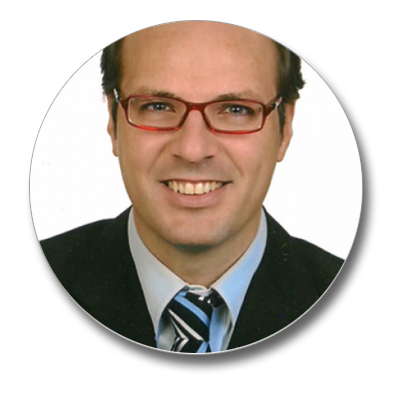 Eduardo Blanco